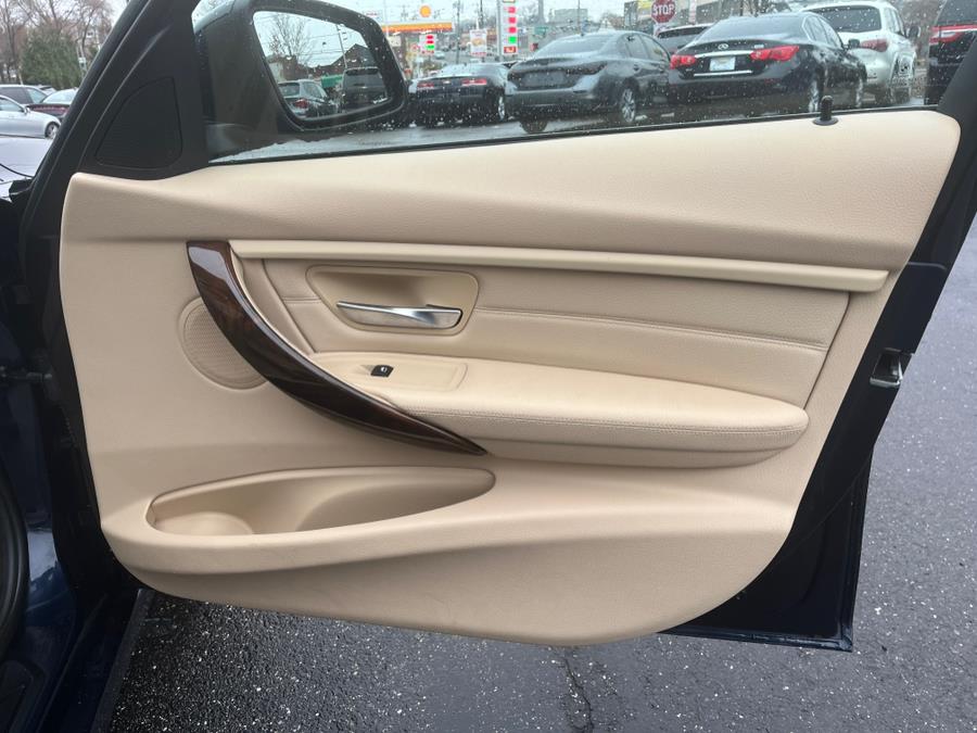 2013 BMW 3 Series 4dr Sdn 328i RWD SULEV, available for sale in Elmont, New York | Sunrise of Elmont. Elmont, New York 2013 BMW 3 Series 4dr Sdn 328i RWD SULEV, available for sale in Elmont, New York | Sunrise of Elmont. Elmont, New York