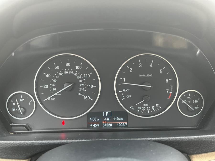 2013 BMW 3 Series 4dr Sdn 328i RWD SULEV, available for sale in Elmont, New York | Sunrise of Elmont. Elmont, New York 2013 BMW 3 Series 4dr Sdn 328i RWD SULEV, available for sale in Elmont, New York | Sunrise of Elmont. Elmont, New York