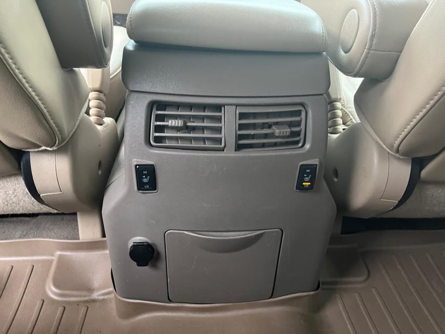 Used Nissan Armada 4WD 4dr Platinum 2014 | Sunrise of Elmont. Elmont, New York Used Nissan Armada 4WD 4dr Platinum 2014 | Sunrise of Elmont. Elmont, New York