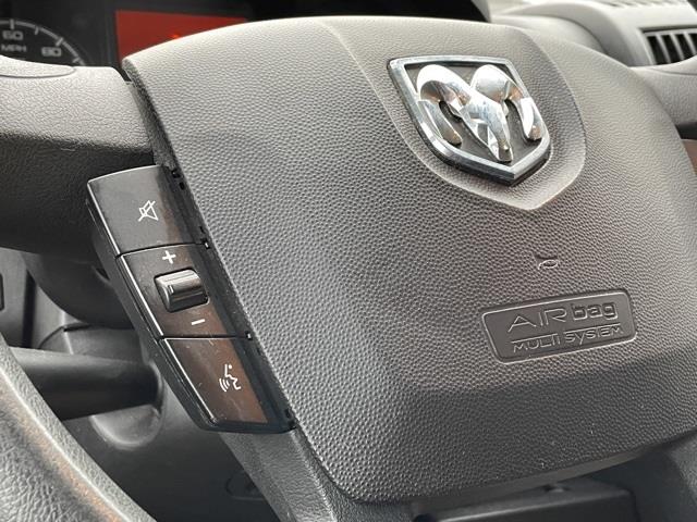 Used Ram Promaster 1500 Low Roof 2019 | Blasius Federal Road. Brookfield, Connecticut Used Ram Promaster 1500 Low Roof 2019 | Blasius Federal Road. Brookfield, Connecticut