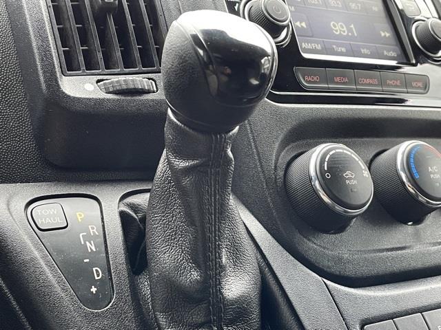 Used Ram Promaster 1500 Low Roof 2019 | Blasius Federal Road. Brookfield, Connecticut Used Ram Promaster 1500 Low Roof 2019 | Blasius Federal Road. Brookfield, Connecticut