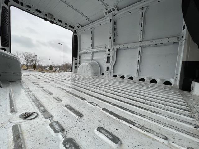 Used Ram Promaster 1500 Low Roof 2019 | Blasius Federal Road. Brookfield, Connecticut Used Ram Promaster 1500 Low Roof 2019 | Blasius Federal Road. Brookfield, Connecticut
