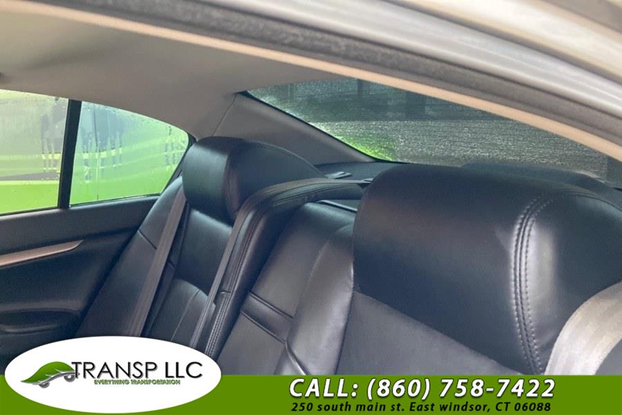 Used Infiniti G37 Sedan 4dr x AWD 2012 | Trans P LLC. East Windsor, Connecticut Used Infiniti G37 Sedan 4dr x AWD 2012 | Trans P LLC. East Windsor, Connecticut