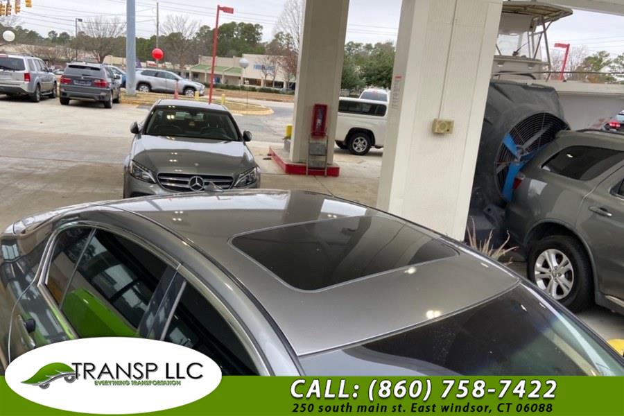 Used Infiniti G37 Sedan 4dr x AWD 2012 | Trans P LLC. East Windsor, Connecticut Used Infiniti G37 Sedan 4dr x AWD 2012 | Trans P LLC. East Windsor, Connecticut