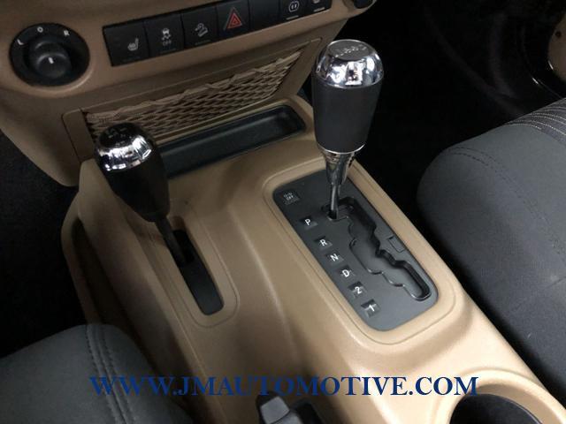 Used Jeep Wrangler 4WD 2dr Sahara 2011 | J&M Automotive Sls&Svc LLC. Naugatuck, Connecticut Used Jeep Wrangler 4WD 2dr Sahara 2011 | J&M Automotive Sls&Svc LLC. Naugatuck, Connecticut