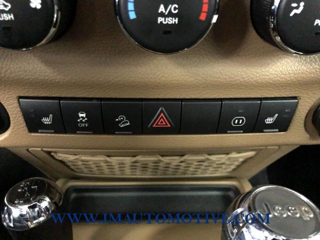 Used Jeep Wrangler 4WD 2dr Sahara 2011 | J&M Automotive Sls&Svc LLC. Naugatuck, Connecticut Used Jeep Wrangler 4WD 2dr Sahara 2011 | J&M Automotive Sls&Svc LLC. Naugatuck, Connecticut