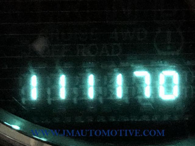 Used Jeep Wrangler 4WD 2dr Sahara 2011 | J&M Automotive Sls&Svc LLC. Naugatuck, Connecticut Used Jeep Wrangler 4WD 2dr Sahara 2011 | J&M Automotive Sls&Svc LLC. Naugatuck, Connecticut