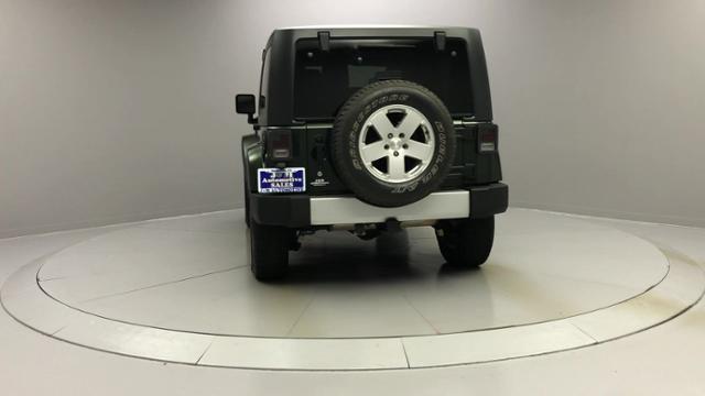 Used Jeep Wrangler 4WD 2dr Sahara 2011 | J&M Automotive Sls&Svc LLC. Naugatuck, Connecticut Used Jeep Wrangler 4WD 2dr Sahara 2011 | J&M Automotive Sls&Svc LLC. Naugatuck, Connecticut