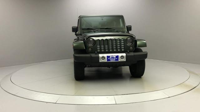 Used Jeep Wrangler 4WD 2dr Sahara 2011 | J&M Automotive Sls&Svc LLC. Naugatuck, Connecticut Used Jeep Wrangler 4WD 2dr Sahara 2011 | J&M Automotive Sls&Svc LLC. Naugatuck, Connecticut