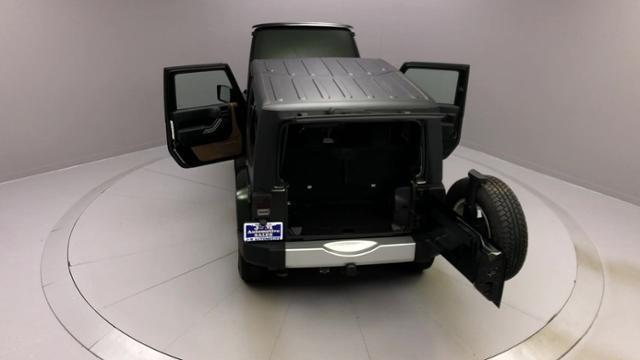 Used Jeep Wrangler 4WD 2dr Sahara 2011 | J&M Automotive Sls&Svc LLC. Naugatuck, Connecticut Used Jeep Wrangler 4WD 2dr Sahara 2011 | J&M Automotive Sls&Svc LLC. Naugatuck, Connecticut