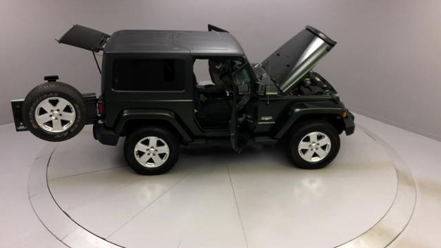 Used Jeep Wrangler 4WD 2dr Sahara 2011 | J&M Automotive Sls&Svc LLC. Naugatuck, Connecticut Used Jeep Wrangler 4WD 2dr Sahara 2011 | J&M Automotive Sls&Svc LLC. Naugatuck, Connecticut