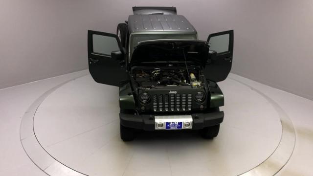 Used Jeep Wrangler 4WD 2dr Sahara 2011 | J&M Automotive Sls&Svc LLC. Naugatuck, Connecticut Used Jeep Wrangler 4WD 2dr Sahara 2011 | J&M Automotive Sls&Svc LLC. Naugatuck, Connecticut
