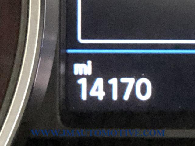 2020 Volkswagen Tiguan 2.0T SE 4MOTION, available for sale in Naugatuck, Connecticut | J&M Automotive Sls&Svc LLC. Naugatuck, Connecticut 2020 Volkswagen Tiguan 2.0T SE 4MOTION, available for sale in Naugatuck, Connecticut | J&M Automotive Sls&Svc LLC. Naugatuck, Connecticut
