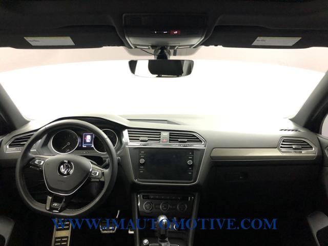 2020 Volkswagen Tiguan 2.0T SE 4MOTION, available for sale in Naugatuck, Connecticut | J&M Automotive Sls&Svc LLC. Naugatuck, Connecticut 2020 Volkswagen Tiguan 2.0T SE 4MOTION, available for sale in Naugatuck, Connecticut | J&M Automotive Sls&Svc LLC. Naugatuck, Connecticut