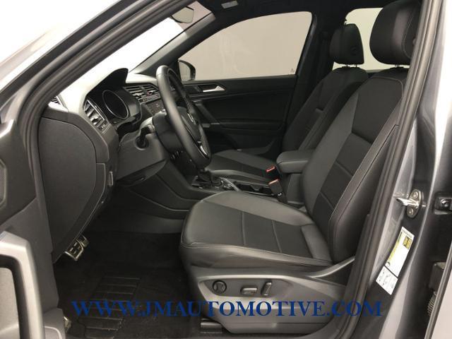 2020 Volkswagen Tiguan 2.0T SE 4MOTION, available for sale in Naugatuck, Connecticut | J&M Automotive Sls&Svc LLC. Naugatuck, Connecticut 2020 Volkswagen Tiguan 2.0T SE 4MOTION, available for sale in Naugatuck, Connecticut | J&M Automotive Sls&Svc LLC. Naugatuck, Connecticut