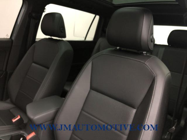 2020 Volkswagen Tiguan 2.0T SE 4MOTION, available for sale in Naugatuck, Connecticut | J&M Automotive Sls&Svc LLC. Naugatuck, Connecticut 2020 Volkswagen Tiguan 2.0T SE 4MOTION, available for sale in Naugatuck, Connecticut | J&M Automotive Sls&Svc LLC. Naugatuck, Connecticut