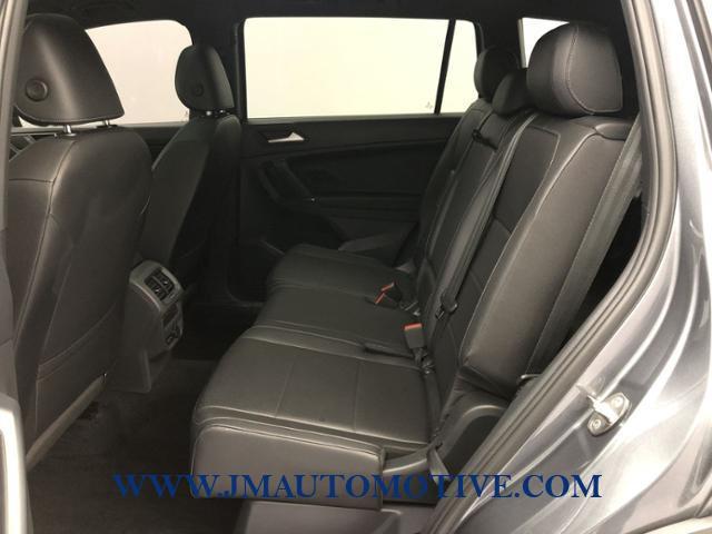 2020 Volkswagen Tiguan 2.0T SE 4MOTION, available for sale in Naugatuck, Connecticut | J&M Automotive Sls&Svc LLC. Naugatuck, Connecticut 2020 Volkswagen Tiguan 2.0T SE 4MOTION, available for sale in Naugatuck, Connecticut | J&M Automotive Sls&Svc LLC. Naugatuck, Connecticut