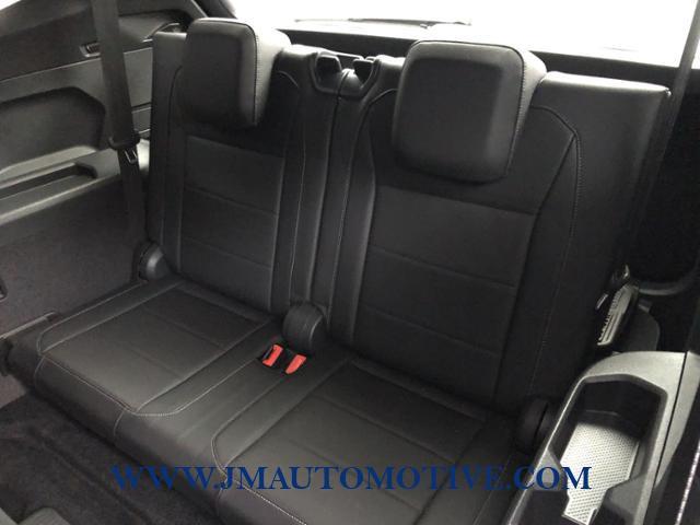 2020 Volkswagen Tiguan 2.0T SE 4MOTION, available for sale in Naugatuck, Connecticut | J&M Automotive Sls&Svc LLC. Naugatuck, Connecticut 2020 Volkswagen Tiguan 2.0T SE 4MOTION, available for sale in Naugatuck, Connecticut | J&M Automotive Sls&Svc LLC. Naugatuck, Connecticut