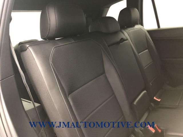 2020 Volkswagen Tiguan 2.0T SE 4MOTION, available for sale in Naugatuck, Connecticut | J&M Automotive Sls&Svc LLC. Naugatuck, Connecticut 2020 Volkswagen Tiguan 2.0T SE 4MOTION, available for sale in Naugatuck, Connecticut | J&M Automotive Sls&Svc LLC. Naugatuck, Connecticut