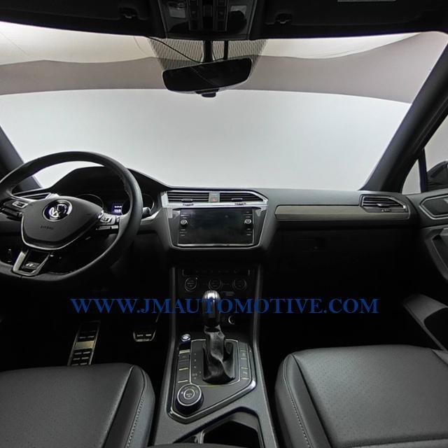 2020 Volkswagen Tiguan 2.0T SE 4MOTION, available for sale in Naugatuck, Connecticut | J&M Automotive Sls&Svc LLC. Naugatuck, Connecticut 2020 Volkswagen Tiguan 2.0T SE 4MOTION, available for sale in Naugatuck, Connecticut | J&M Automotive Sls&Svc LLC. Naugatuck, Connecticut