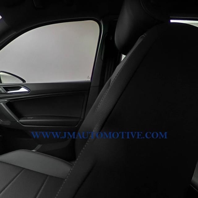 2020 Volkswagen Tiguan 2.0T SE 4MOTION, available for sale in Naugatuck, Connecticut | J&M Automotive Sls&Svc LLC. Naugatuck, Connecticut 2020 Volkswagen Tiguan 2.0T SE 4MOTION, available for sale in Naugatuck, Connecticut | J&M Automotive Sls&Svc LLC. Naugatuck, Connecticut