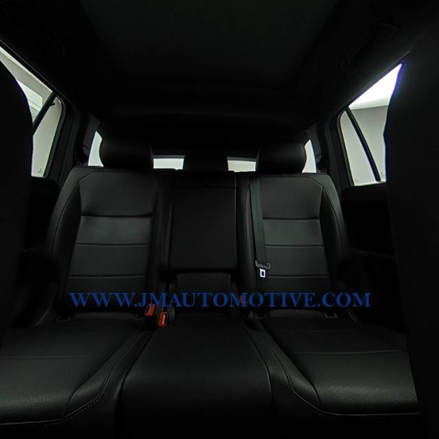 2020 Volkswagen Tiguan 2.0T SE 4MOTION, available for sale in Naugatuck, Connecticut | J&M Automotive Sls&Svc LLC. Naugatuck, Connecticut 2020 Volkswagen Tiguan 2.0T SE 4MOTION, available for sale in Naugatuck, Connecticut | J&M Automotive Sls&Svc LLC. Naugatuck, Connecticut