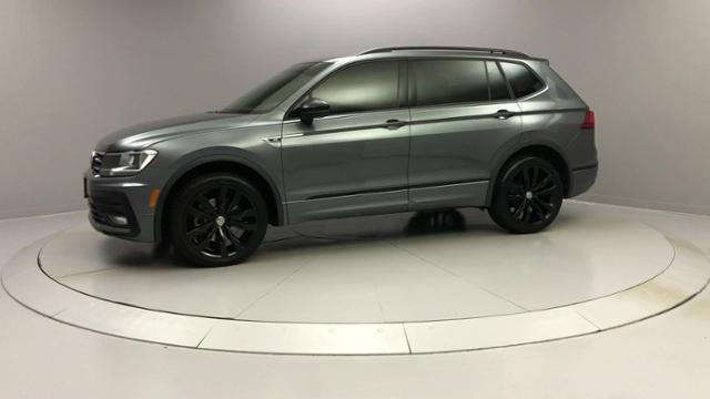 2020 Volkswagen Tiguan 2.0T SE 4MOTION, available for sale in Naugatuck, Connecticut | J&M Automotive Sls&Svc LLC. Naugatuck, Connecticut 2020 Volkswagen Tiguan 2.0T SE 4MOTION, available for sale in Naugatuck, Connecticut | J&M Automotive Sls&Svc LLC. Naugatuck, Connecticut