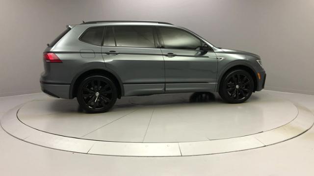 2020 Volkswagen Tiguan 2.0T SE 4MOTION, available for sale in Naugatuck, Connecticut | J&M Automotive Sls&Svc LLC. Naugatuck, Connecticut 2020 Volkswagen Tiguan 2.0T SE 4MOTION, available for sale in Naugatuck, Connecticut | J&M Automotive Sls&Svc LLC. Naugatuck, Connecticut