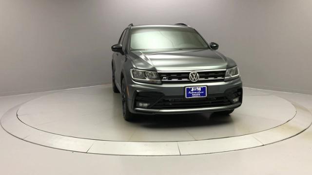 2020 Volkswagen Tiguan 2.0T SE 4MOTION, available for sale in Naugatuck, Connecticut | J&M Automotive Sls&Svc LLC. Naugatuck, Connecticut 2020 Volkswagen Tiguan 2.0T SE 4MOTION, available for sale in Naugatuck, Connecticut | J&M Automotive Sls&Svc LLC. Naugatuck, Connecticut