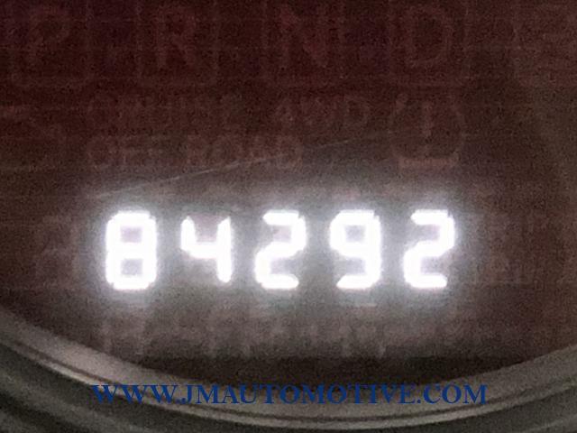2015 Jeep Patriot 4WD 4dr High Altitude Edition, available for sale in Naugatuck, Connecticut | J&M Automotive Sls&Svc LLC. Naugatuck, Connecticut 2015 Jeep Patriot 4WD 4dr High Altitude Edition, available for sale in Naugatuck, Connecticut | J&M Automotive Sls&Svc LLC. Naugatuck, Connecticut