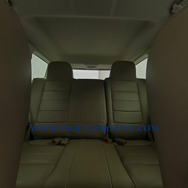 2015 Jeep Patriot 4WD 4dr High Altitude Edition, available for sale in Naugatuck, Connecticut | J&M Automotive Sls&Svc LLC. Naugatuck, Connecticut 2015 Jeep Patriot 4WD 4dr High Altitude Edition, available for sale in Naugatuck, Connecticut | J&M Automotive Sls&Svc LLC. Naugatuck, Connecticut