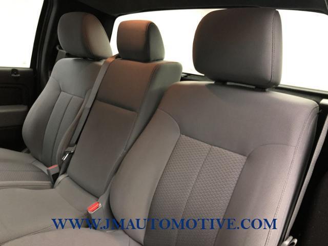 2013 Ford F-150 4WD Reg Cab 145 XL, available for sale in Naugatuck, Connecticut | J&M Automotive Sls&Svc LLC. Naugatuck, Connecticut 2013 Ford F-150 4WD Reg Cab 145 XL, available for sale in Naugatuck, Connecticut | J&M Automotive Sls&Svc LLC. Naugatuck, Connecticut