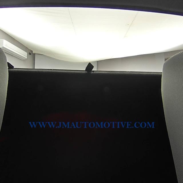 2013 Ford F-150 4WD Reg Cab 145 XL, available for sale in Naugatuck, Connecticut | J&M Automotive Sls&Svc LLC. Naugatuck, Connecticut 2013 Ford F-150 4WD Reg Cab 145 XL, available for sale in Naugatuck, Connecticut | J&M Automotive Sls&Svc LLC. Naugatuck, Connecticut