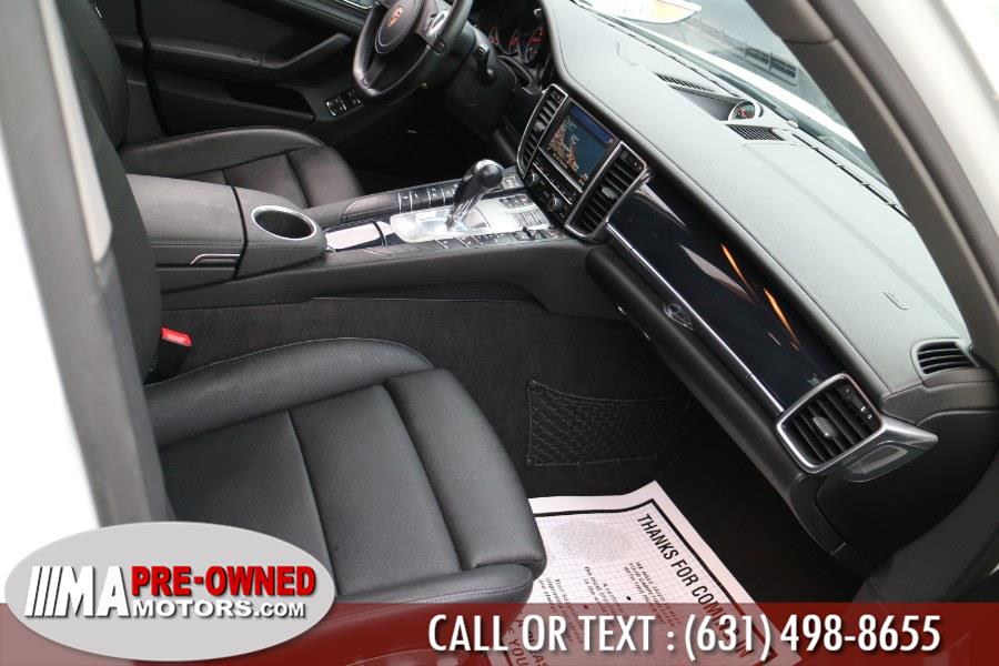 2015 Porsche Panamera AWD 4dr HB 4, available for sale in Huntington Station, New York | M & A Motors. Huntington Station, New York 2015 Porsche Panamera AWD 4dr HB 4, available for sale in Huntington Station, New York | M & A Motors. Huntington Station, New York