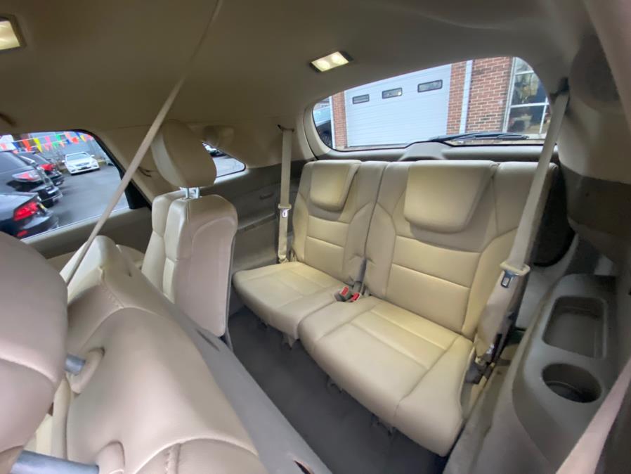 Used Acura MDX AWD 4dr Tech Pkg 2012 | VEB Auto Sales. Hartford, Connecticut Used Acura MDX AWD 4dr Tech Pkg 2012 | VEB Auto Sales. Hartford, Connecticut