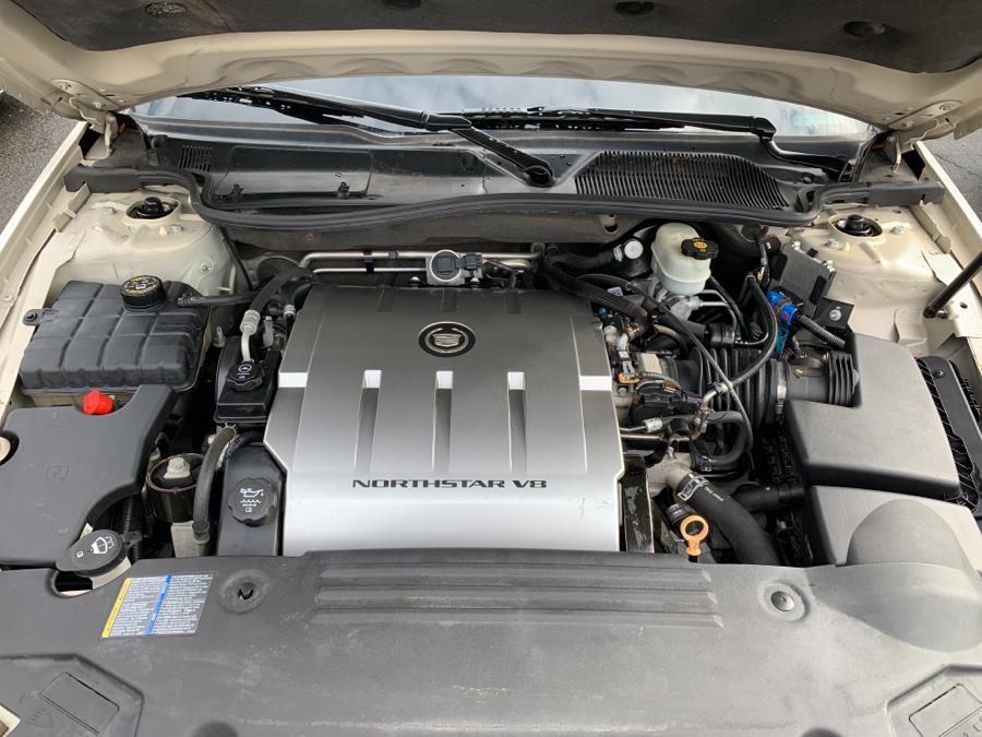 2011 Cadillac DTS 4dr Sdn Premium Collection, available for sale in Waterbury, Connecticut | Jim Juliani Motors. Waterbury, Connecticut 2011 Cadillac DTS 4dr Sdn Premium Collection, available for sale in Waterbury, Connecticut | Jim Juliani Motors. Waterbury, Connecticut