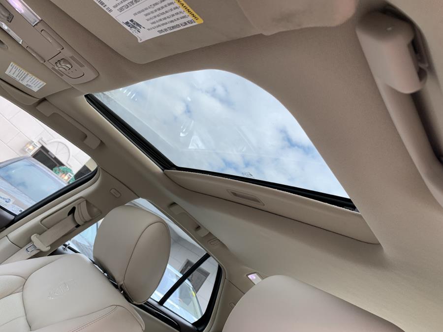 2011 Cadillac DTS 4dr Sdn Premium Collection, available for sale in Waterbury, Connecticut | Jim Juliani Motors. Waterbury, Connecticut 2011 Cadillac DTS 4dr Sdn Premium Collection, available for sale in Waterbury, Connecticut | Jim Juliani Motors. Waterbury, Connecticut