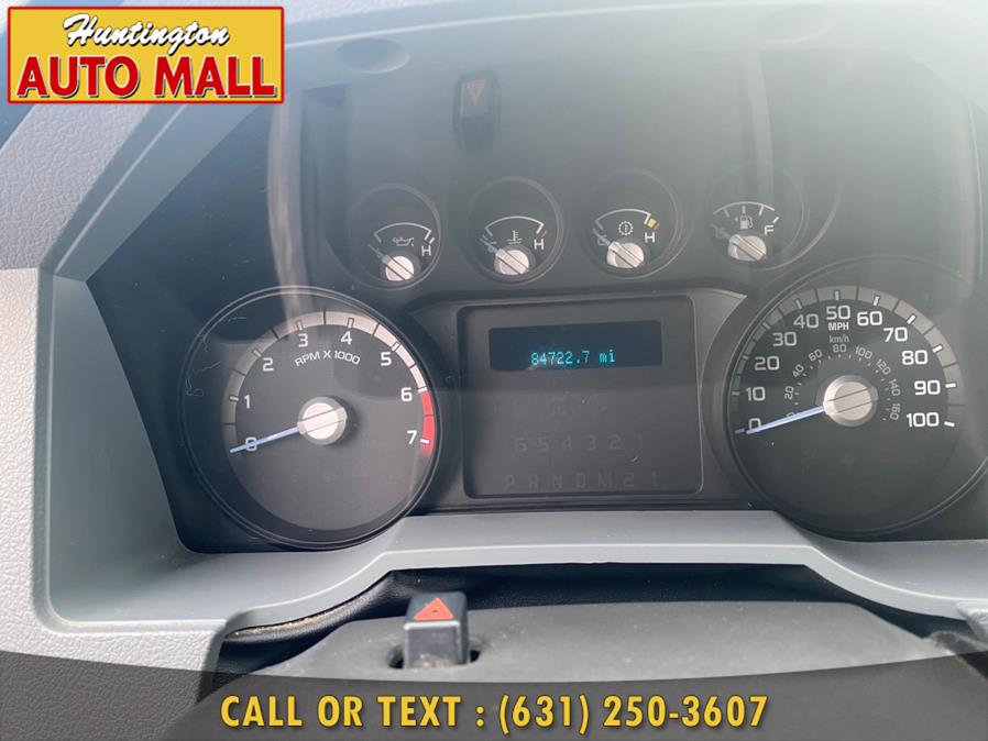 Used Ford Super Duty F-250 SRW 4WD SuperCab 158" XLT 2013 | Huntington Auto Mall. Huntington Station, New York Used Ford Super Duty F-250 SRW 4WD SuperCab 158" XLT 2013 | Huntington Auto Mall. Huntington Station, New York