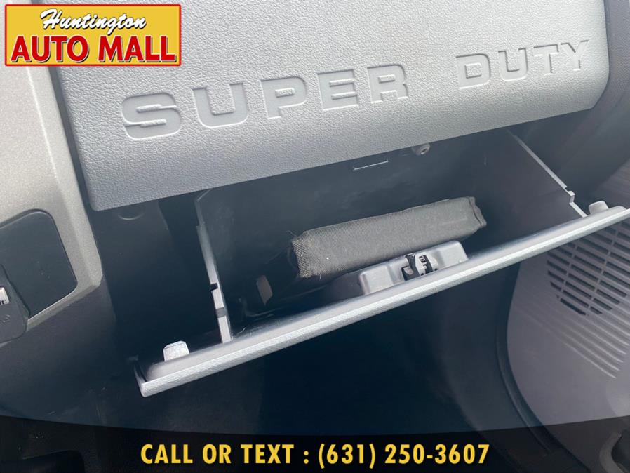 Used Ford Super Duty F-250 SRW 4WD SuperCab 158" XLT 2013 | Huntington Auto Mall. Huntington Station, New York Used Ford Super Duty F-250 SRW 4WD SuperCab 158" XLT 2013 | Huntington Auto Mall. Huntington Station, New York