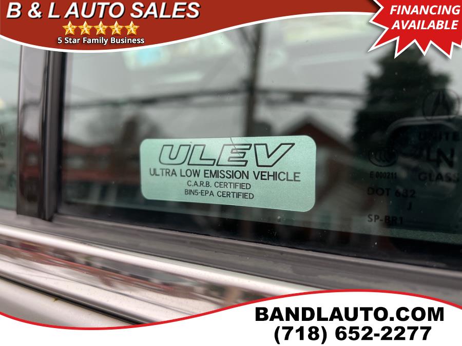 2009 Acura TL 4dr Sedan Tech, available for sale in Bronx, New York | B & L Auto Sales LLC. Bronx, New York 2009 Acura TL 4dr Sedan Tech, available for sale in Bronx, New York | B & L Auto Sales LLC. Bronx, New York