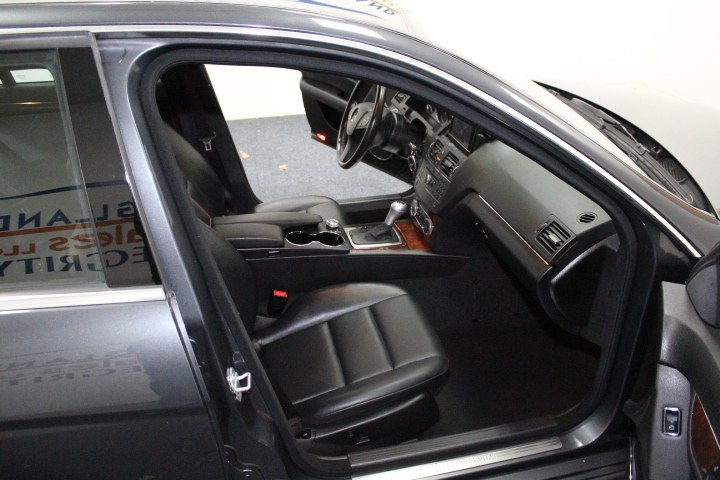 Used Mercedes-Benz C-Class 4dr Sdn C300 Sport 4MATIC 2010 | New England Auto Sales LLC. Plainville, Connecticut Used Mercedes-Benz C-Class 4dr Sdn C300 Sport 4MATIC 2010 | New England Auto Sales LLC. Plainville, Connecticut