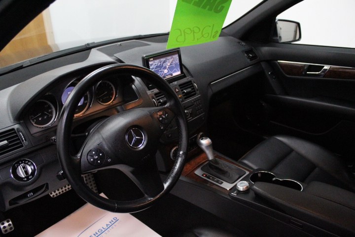 Used Mercedes-Benz C-Class 4dr Sdn C300 Sport 4MATIC 2010 | New England Auto Sales LLC. Plainville, Connecticut Used Mercedes-Benz C-Class 4dr Sdn C300 Sport 4MATIC 2010 | New England Auto Sales LLC. Plainville, Connecticut