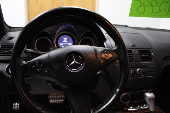 Used Mercedes-Benz C-Class 4dr Sdn C300 Sport 4MATIC 2010 | New England Auto Sales LLC. Plainville, Connecticut Used Mercedes-Benz C-Class 4dr Sdn C300 Sport 4MATIC 2010 | New England Auto Sales LLC. Plainville, Connecticut