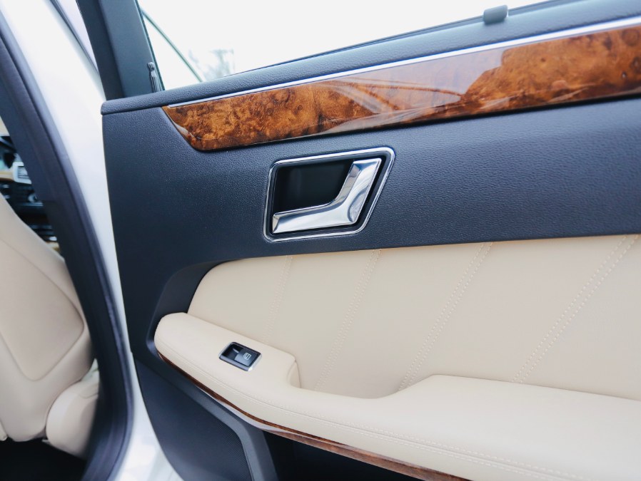 Used Mercedes-Benz E-Class 4dr Wgn E350 Luxury 4MATIC 2011 | Meccanic Shop North Inc. North Salem, New York Used Mercedes-Benz E-Class 4dr Wgn E350 Luxury 4MATIC 2011 | Meccanic Shop North Inc. North Salem, New York