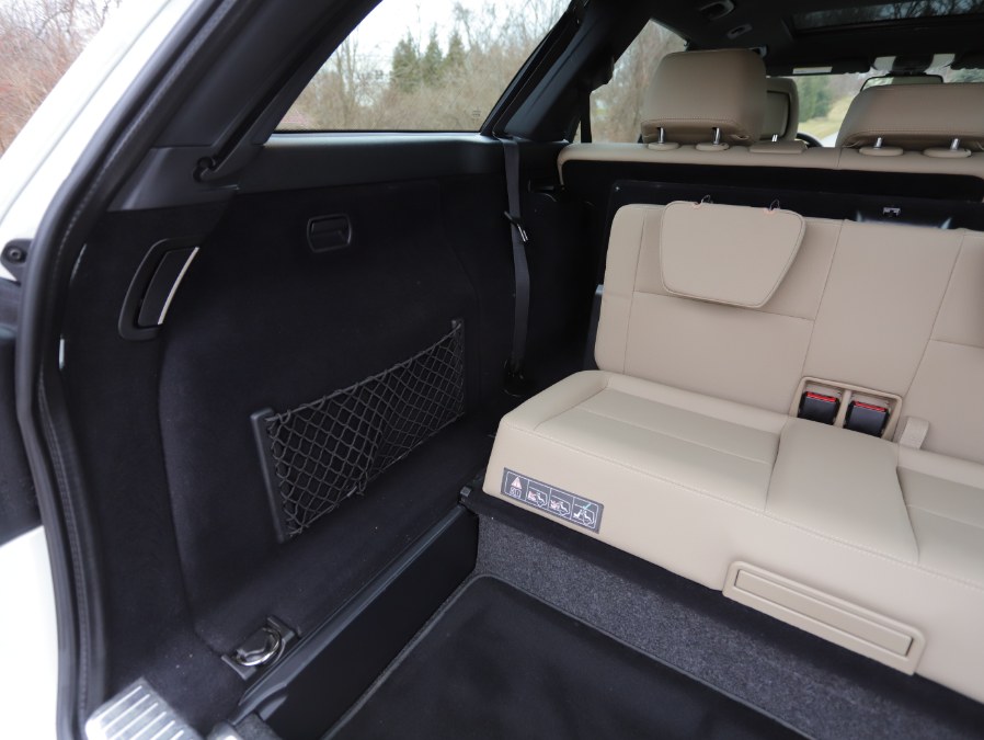 Used Mercedes-Benz E-Class 4dr Wgn E350 Luxury 4MATIC 2011 | Meccanic Shop North Inc. North Salem, New York Used Mercedes-Benz E-Class 4dr Wgn E350 Luxury 4MATIC 2011 | Meccanic Shop North Inc. North Salem, New York