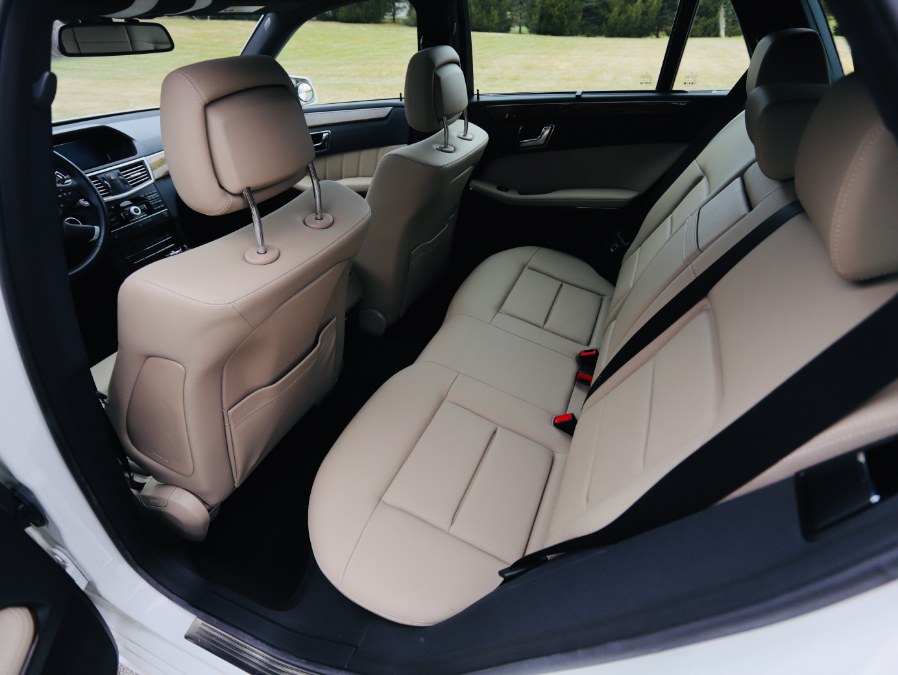 Used Mercedes-Benz E-Class 4dr Wgn E350 Luxury 4MATIC 2011 | Meccanic Shop North Inc. North Salem, New York Used Mercedes-Benz E-Class 4dr Wgn E350 Luxury 4MATIC 2011 | Meccanic Shop North Inc. North Salem, New York