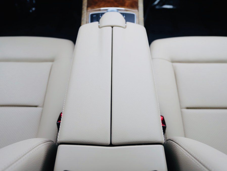 Used Mercedes-Benz E-Class 4dr Wgn E350 Luxury 4MATIC 2011 | Meccanic Shop North Inc. North Salem, New York Used Mercedes-Benz E-Class 4dr Wgn E350 Luxury 4MATIC 2011 | Meccanic Shop North Inc. North Salem, New York