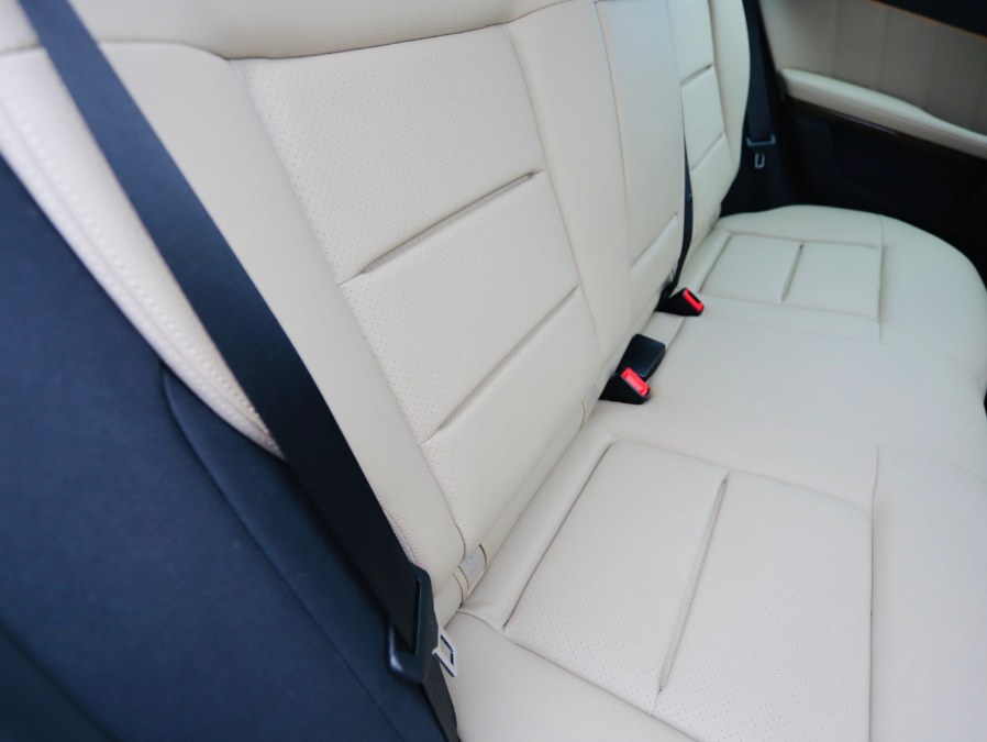 Used Mercedes-Benz E-Class 4dr Wgn E350 Luxury 4MATIC 2011 | Meccanic Shop North Inc. North Salem, New York Used Mercedes-Benz E-Class 4dr Wgn E350 Luxury 4MATIC 2011 | Meccanic Shop North Inc. North Salem, New York
