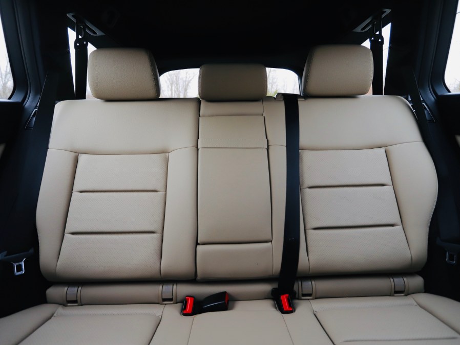 Used Mercedes-Benz E-Class 4dr Wgn E350 Luxury 4MATIC 2011 | Meccanic Shop North Inc. North Salem, New York Used Mercedes-Benz E-Class 4dr Wgn E350 Luxury 4MATIC 2011 | Meccanic Shop North Inc. North Salem, New York