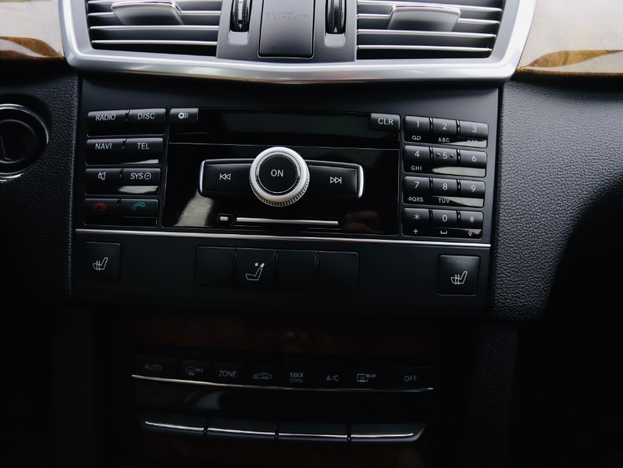Used Mercedes-Benz E-Class 4dr Wgn E350 Luxury 4MATIC 2011 | Meccanic Shop North Inc. North Salem, New York Used Mercedes-Benz E-Class 4dr Wgn E350 Luxury 4MATIC 2011 | Meccanic Shop North Inc. North Salem, New York